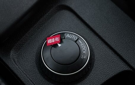 Renault Duster, 2021 год, 1 890 000 рублей, 16 фотография
