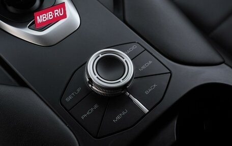 Haval F7x I, 2020 год, 1 800 000 рублей, 17 фотография