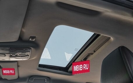 Haval F7x I, 2020 год, 1 800 000 рублей, 12 фотография