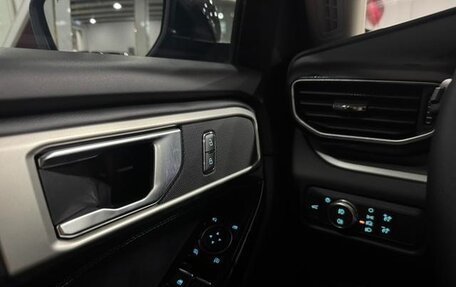 Ford Explorer VI, 2020 год, 2 782 800 рублей, 10 фотография