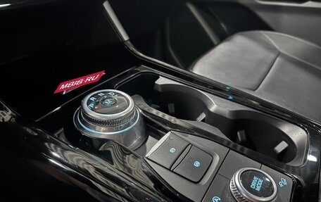 Ford Explorer VI, 2020 год, 2 782 800 рублей, 11 фотография