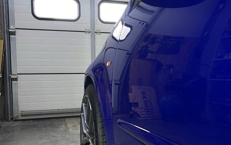 Volkswagen Golf V, 2005 год, 900 000 рублей, 8 фотография