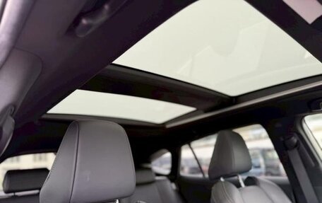 Toyota Harrier, 2022 год, 2 967 000 рублей, 13 фотография