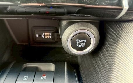 Toyota Harrier, 2022 год, 2 967 000 рублей, 20 фотография
