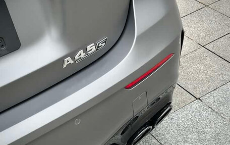 Mercedes-Benz A-Класс AMG, 2022 год, 4 450 000 рублей, 6 фотография
