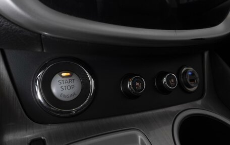 Nissan Murano, 2016 год, 2 374 000 рублей, 21 фотография