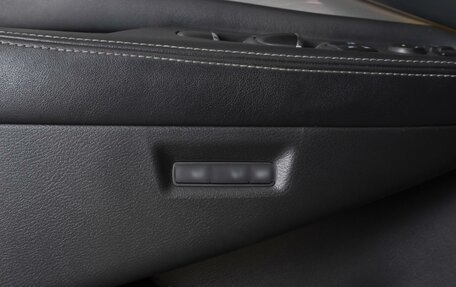 Nissan Murano, 2016 год, 2 374 000 рублей, 25 фотография