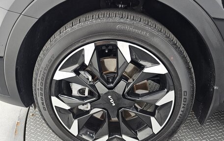KIA Sorento IV, 2025 год, 4 390 000 рублей, 6 фотография