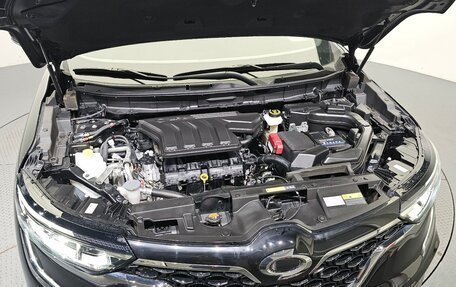 Renault Samsung QM6, 2022 год, 2 271 887 рублей, 5 фотография