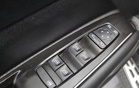 Renault Samsung QM6, 2022 год, 2 271 887 рублей, 21 фотография