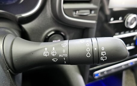 Renault Samsung QM6, 2022 год, 2 271 887 рублей, 18 фотография