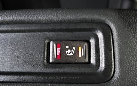 Renault Samsung QM6, 2022 год, 2 271 887 рублей, 15 фотография