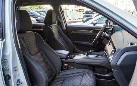 Haval F7 I, 2021 год, 1 770 000 рублей, 8 фотография
