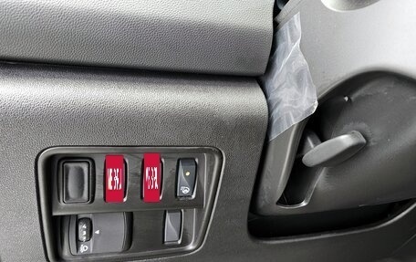 Renault Samsung QM6, 2022 год, 2 271 887 рублей, 14 фотография