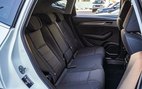 Haval F7 I, 2021 год, 1 770 000 рублей, 7 фотография