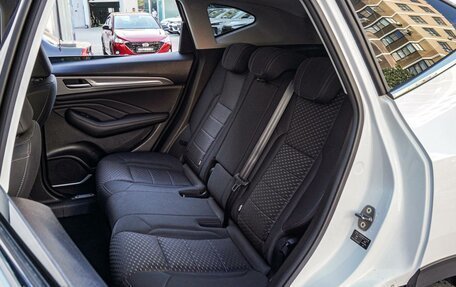 Haval F7 I, 2021 год, 1 770 000 рублей, 9 фотография