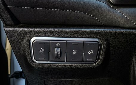 Haval F7 I, 2021 год, 1 770 000 рублей, 15 фотография