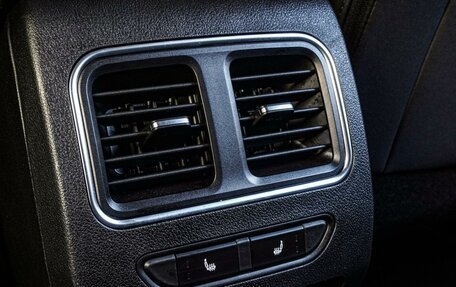 Haval F7 I, 2021 год, 1 770 000 рублей, 17 фотография
