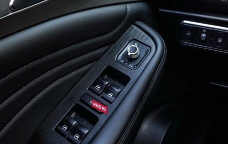 Haval F7 I, 2021 год, 1 770 000 рублей, 18 фотография