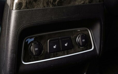 Hyundai Grand Starex Grand Starex I рестайлинг 2, 2020 год, 3 340 000 рублей, 24 фотография