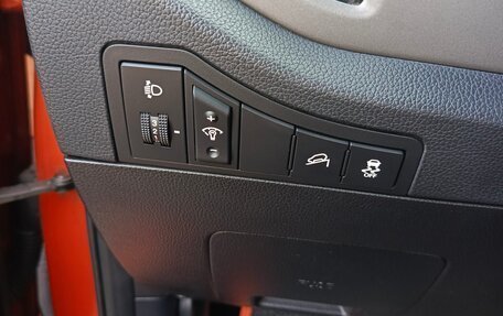 KIA Sportage III, 2014 год, 1 600 000 рублей, 10 фотография
