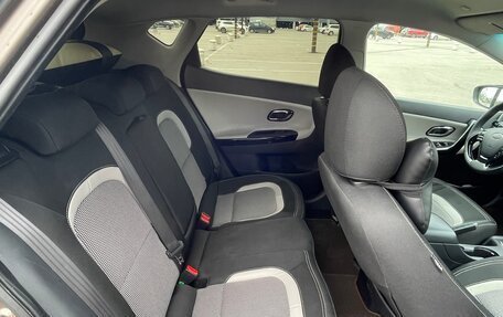 KIA cee'd III, 2012 год, 1 070 000 рублей, 16 фотография
