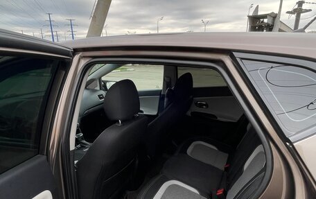 KIA cee'd III, 2012 год, 1 070 000 рублей, 15 фотография