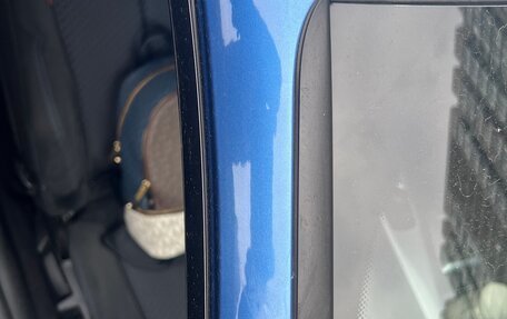 BMW 3 серия, 2013 год, 2 100 000 рублей, 11 фотография