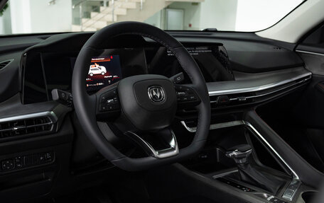 Changan CS35 Plus, 2024 год, 2 629 900 рублей, 7 фотография
