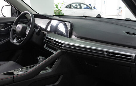 Changan CS35 Plus, 2024 год, 2 629 900 рублей, 8 фотография