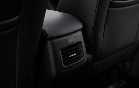 Changan CS35 Plus, 2024 год, 2 629 900 рублей, 19 фотография