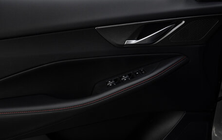 Changan CS35 Plus, 2024 год, 2 629 900 рублей, 15 фотография