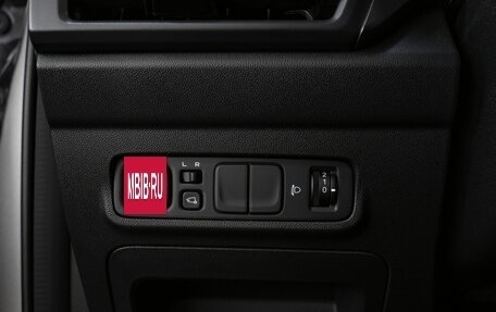 Changan CS35 Plus, 2024 год, 2 629 900 рублей, 22 фотография