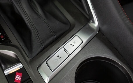 Changan CS35 Plus, 2024 год, 2 629 900 рублей, 24 фотография