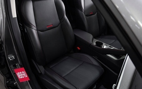 Changan CS35 Plus, 2024 год, 2 629 900 рублей, 30 фотография