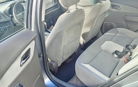 Chevrolet Cobalt II, 2014 год, 600 000 рублей, 3 фотография