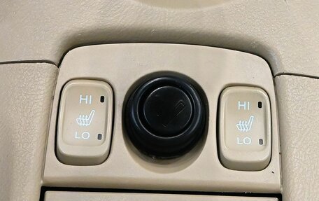 Honda Civic VIII, 2008 год, 680 000 рублей, 17 фотография