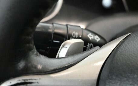 Honda Civic VIII, 2008 год, 680 000 рублей, 19 фотография