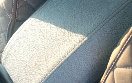 Volvo XC90 II рестайлинг, 2003 год, 450 000 рублей, 4 фотография