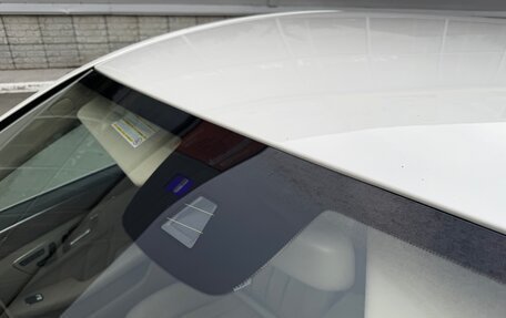 Mercedes-Benz E-Класс, 2012 год, 1 600 000 рублей, 19 фотография
