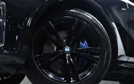 BMW X7, 2022 год, 7 999 777 рублей, 19 фотография