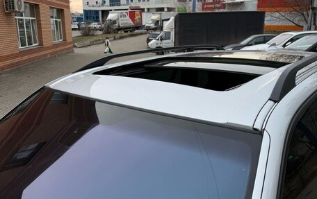 BMW X5, 2008 год, 1 680 000 рублей, 8 фотография