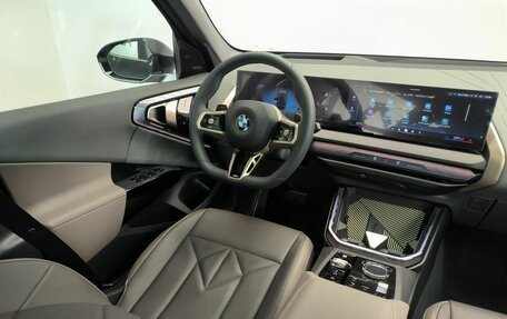 BMW X3, 2025 год, 7 260 000 рублей, 9 фотография