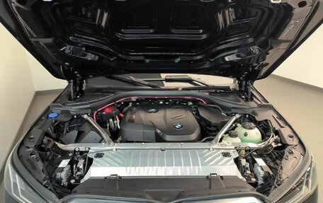 BMW X3, 2025 год, 7 260 000 рублей, 20 фотография