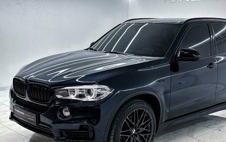 BMW X5, 2014 год, 3 200 000 рублей, 2 фотография