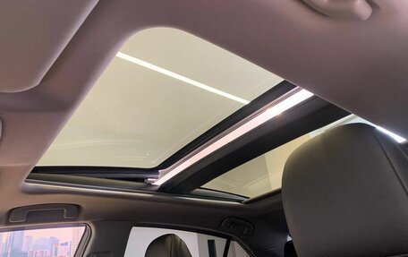 Toyota Camry, 2022 год, 3 500 000 рублей, 23 фотография