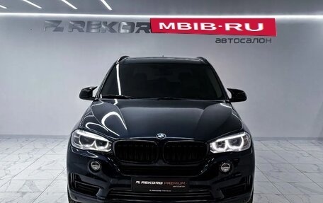 BMW X5, 2014 год, 3 200 000 рублей, 4 фотография