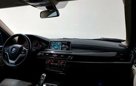 BMW X5, 2014 год, 3 200 000 рублей, 8 фотография
