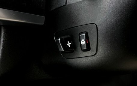 BMW X5, 2014 год, 3 200 000 рублей, 16 фотография