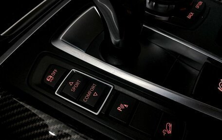 BMW X5, 2014 год, 3 200 000 рублей, 13 фотография